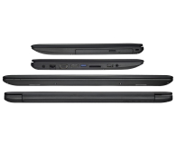ASUS R515MA-SX569B N2840/4GB/500/DVD-RW/Win8B - 258810 - zdjęcie 6